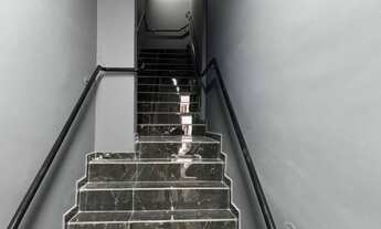 Imagem 4: Cambuci, Galpão Comercial à venda de 2100m² com 10 vagas de garagem