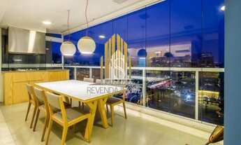 Imagem 3: Condomínio Limited Itaim, Vila Nova Conceição, Apartamento 70m², 1 dormitório, 2 banheiros