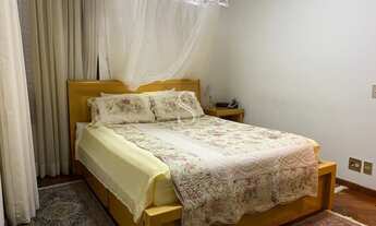 Imagem 5: Apartamento a venda 3 dorm, sendo 3 suítes, com 3 vagas de garagem, lazer completo !!! EDI