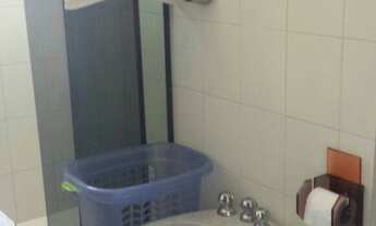 Imagem 2: Casa à venda em Pinheiros com 180m² 3 dormitórios 2 banheiros