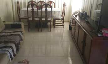 Imagem: 4 casas à venda no mesmo terreno de 280m²