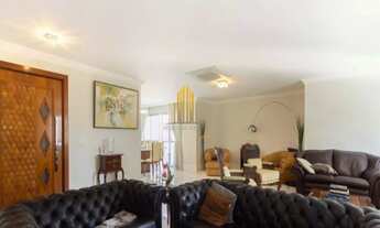 Imagem 3: CONDOMINIO LUCIANA, IATIM- APARTAMENTO DE 210m² COM 3 DORMITÓRIOS, 1 SUITE E 2 VAGAS Á VEN