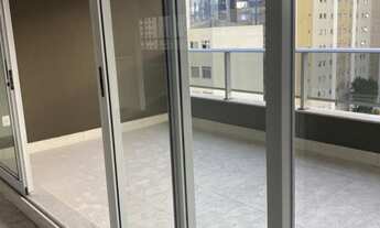 Imagem 6: Sala/Conjunto para venda e aluguel em Pinheiros