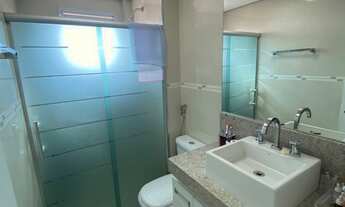 Imagem 7: Ótima oportunidade Apartamento à venda São Paulo