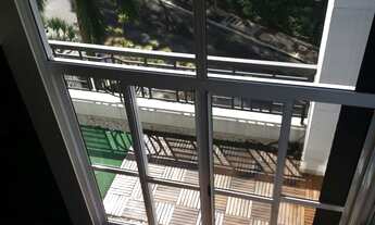 Imagem 3: Apartamento à venda no Edifício Open House Loft Panamby