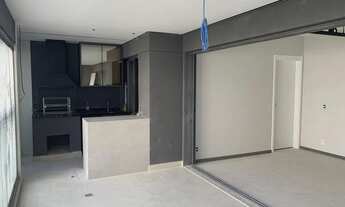 Imagem: Apartamento a venda em Pinheiros com 104m²