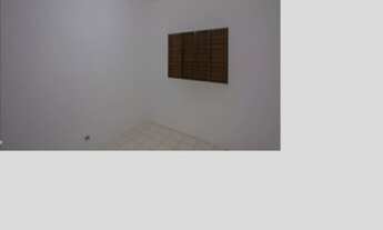 Imagem 4: Cobertura de luxo com 3 quartos e 2 suítes em Santo Amaro, São Paulo - SP: 174m² e vaga de