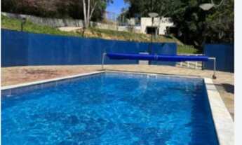 Imagem 2: Chacara em parelheiros