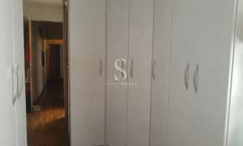 Imagem 6: PINHEIROS - CASA DE 145M² COM 3 DORMITORIOS, 4 BANHEIROS E 1 VAGA