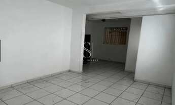 Imagem 6: Moema - Sobrado Comercial de 200m² com 3 banheiros e 6 vagas á venda