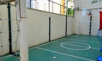 Imagem 3: ESPETACULAR APARTAMENTO NO EM PERDIZES 3 SUITES MOBILIÁDO