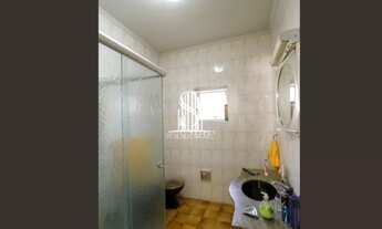 Imagem 7: Casa á venda na vila clementino. 170 m² 3 dorms 2 vagas casa á venda na vila clementino