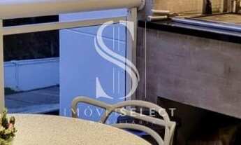 Imagem 3: Condomínio Metropolitan Home Design em Morumbi - Apartamento Duplex com 210m² 3 Suites e 3