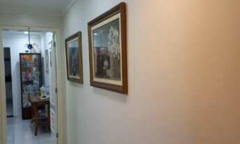 Imagem 4: Imperdível Sobrado à Venda em São Paulo-SP, Vila Granada! 3 Quartos, 1 Suíte, 4 Banheiros