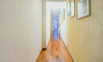 Imagem 5: Sobrado em Pinheiros