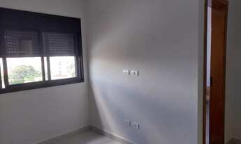 Imagem 7: Sobrado à venda em São Paulo, Jardim São Paulo