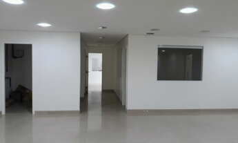 Imagem: Cambuci - Galpão Comercial à venda de