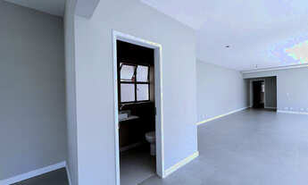 Imagem 7: Condomínio Primavera em Higienópolis, Apartamento de 219m² com 3 dormitórios, 1 suíte, 1 v