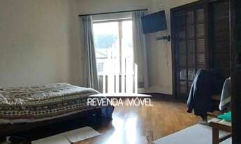 Imagem: Casa de vila à venda no Morumbi, São Paulo-SP!