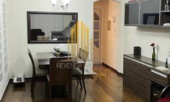 Imagem: Casa Sobrado de 134 m 2 com 3 Dormitorios