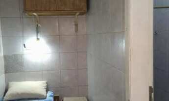 Imagem 3: Sobrado à venda em Pinheiros com 314m² 9 dormitórios 5 banheiros 2 vagas