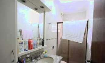 Imagem 3: Casa à venda com 220m², 3 quartos e 5 vagas