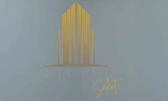 Imagem 3: Apartamento à venda com 106m², 3 quartos e 3 vagas CONDOMÍNIO EDIFÍCIO ALEXANDRIA LOCALIZA