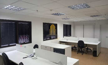 Imagem 1: CONDOMINIO PENNSYLVANIA, CONJ COM 4 UNIDADES UNIFICADAS, 6 VAGAS DE GARAGEM, NO JARDIM PA