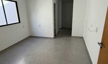 Imagem: Studio a venda na Vila Prudente