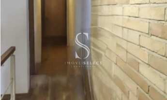 Imagem 6: Chácara Santo Antônio - Casa com 236m² 3 Dormitórios, 1 suite e 2 vagas