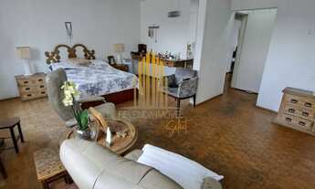 Imagem 6: Condomínio arquipélago - Duplex de 290m² com 4 dormitórios/1 suite, 3 banheiros e 4 vagas