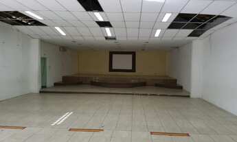 Imagem: Deposito à venda no Jardim Sydney com 300m²