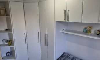 Imagem 7: Apartamento no Jardim Paris à venda Zona Sul