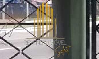 Imagem 6: Santo Amaro, Sobrado Residencial/comercial de 130m² com 2 dormitórios, 2 banheiros e 2 vag