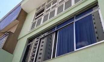 Imagem 7: Sobrado com 290m e 3 quartos em Santana