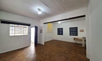 Imagem: PLANALTO PAULISTA - CASA DE 150M² COM 2