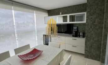 Imagem 3: EDIFICIO GUANABARA, VILA MARIANA- APARTAMENTO DE 73m² COM 2 DORMITÓRIOS, 1 SUITE E 2 VAGAS