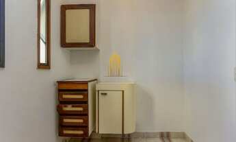 Imagem 7: Cobertura Duplex 3 suítes 3 salas 4 banheiros 4 vagas APARTAMENTO RESIDENCIAL DE 200M² NO