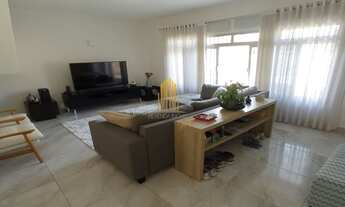 Imagem 1: Bosque da Saúde, Sobrado Residencial com 206m² com 3 dormitórios, 1 suíte, 2 vagas