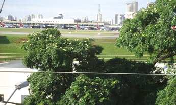 Imagem 4: Planalto Paulista, Casa Residencial de 380m² com 4 suítes, 2 vagas