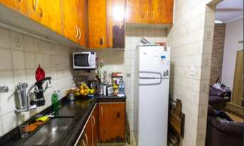 Imagem 7: Casa à venda na Mooca com 252m² 5 dormitórios 2 banheiros 1 vaga