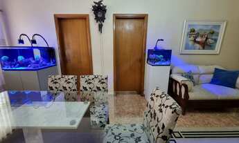 Imagem 3: Casa Térrea à venda na Lapa com 141m² 3 dormitórios 1 suíte 1 banheiros 2 vaga