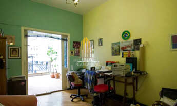 Imagem 4: Casa Sobrado com 3 Quartos e 4 banheiros à Venda, 380 m² no biarro Vila mariana Casa á v