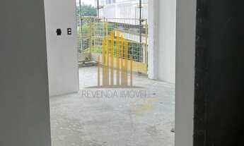 Imagem 2: APARTAMENTO DE 230M² COM 3 SUÍTES E 3 VAGAS NO ON THE PARC NA VILA CLEMENTINO ON THE PARC