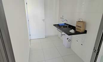 Imagem 6: APARTAMENTO 115Mts 03 DORM 03 SUITES 02 VAGAS LAZER R$ 2.200.000
