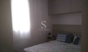 Imagem: 3 Dormitório(s)1 Suítes2 Vaga(s)Área