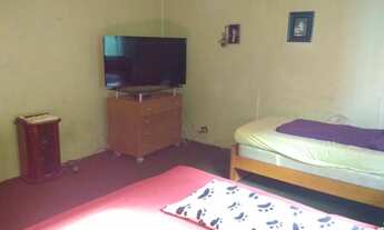 Imagem 5: Casa para venda no Ipiranga, 300 metros com 4 dormitórios 4 suítes 6 banheiros 4 vagas