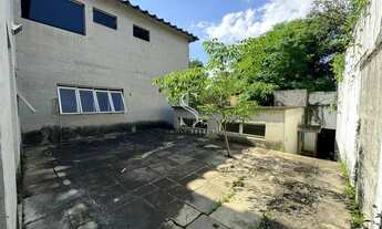 Imagem 3: Morumbi, Sobrado Residencial de 784m² com 5 dormitórios, 6 banheiros, 4 vagas