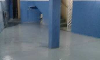 Imagem 3: Ponto Comercial à Venda na Vila Nova York - São Paulo-SP 500m² de Área