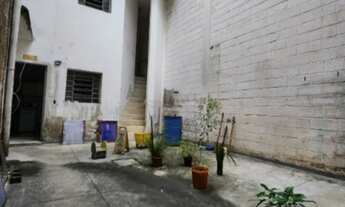 Imagem 6: Galp]ao à venda em Americanópolis com 1.000m² 4 vagas